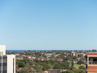 1106W/310-330 Oxford Street, Bondi Junction, NSW 2022, Australie