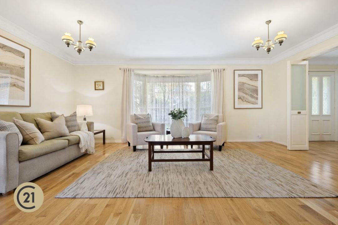 16 Tallowwood Avenue, Cherrybrook, NSW 2126, Australien