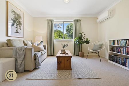 16 Tallowwood Avenue, Cherrybrook, NSW 2126, Australien