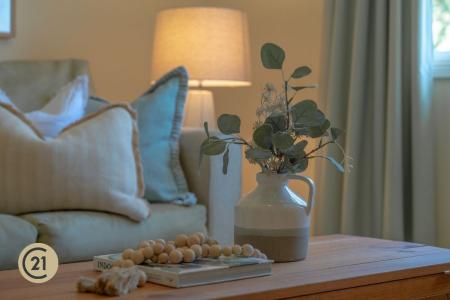 16 Tallowwood Avenue, Cherrybrook, NSW 2126, Australien