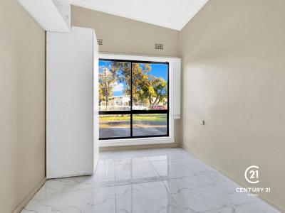 51 Bougainville Road, Lethbridge Park, NSW 2770, Australia