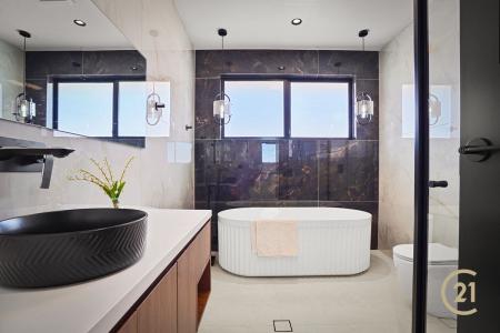 31 Diamondback Parade, Marsden Park, NSW 2765, Australie