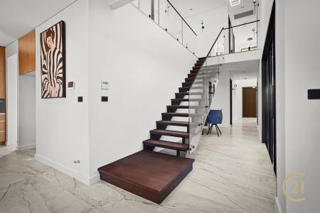 31 Diamondback Parade, Marsden Park, NSW 2765, Australie