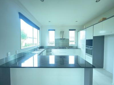 23 Gibbston Crescent, Flat Bush, Auckland 2016, Nowa Zelandia