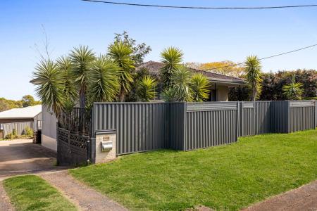 15a John Street, East Toowoomba, QLD 4350, Australia