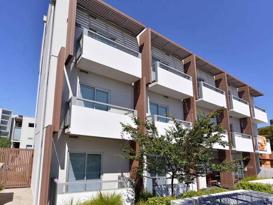 G20/1728 Dandenong Road, Clayton, VIC 3168, Australia