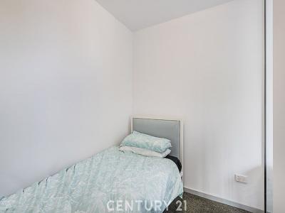 G20/1728 Dandenong Road, Clayton, VIC 3168, Australia