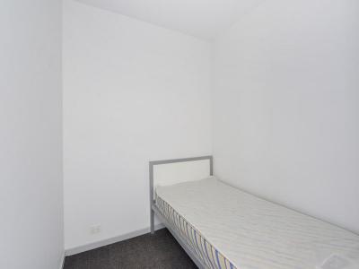 G20/1728 Dandenong Road, Clayton, VIC 3168, Australia