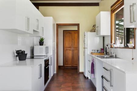 18 Gatton Creek Road, Postmans Ridge, QLD 4352, Australia