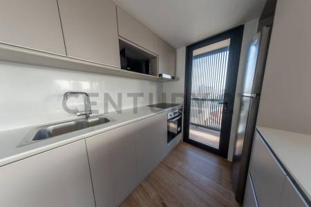 Pereira de la luz 1326, Pocitos Nuevo, Montevideo 00001, Uruguai