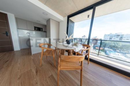 Pereira de la luz 1326, Pocitos Nuevo, Montevideo 00001, Uruguai