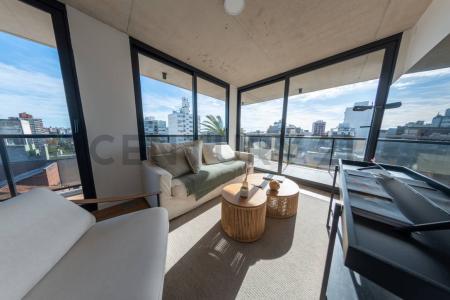 Pereira de la luz 1326, Pocitos Nuevo, Montevideo 00001, Uruguai