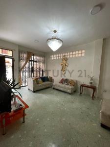 Ciudadela IETEL 0, Guayaquil, Guayas 00001, Ecuador