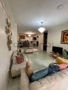 Ciudadela IETEL 0, Guayaquil, Guayas 00001, Ecuador