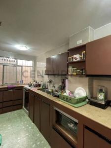 Ciudadela IETEL 0, Guayaquil, Guayas 00001, Ecuador