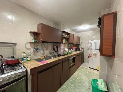 Ciudadela IETEL 0, Guayaquil, Guayas 00001, Ecuador