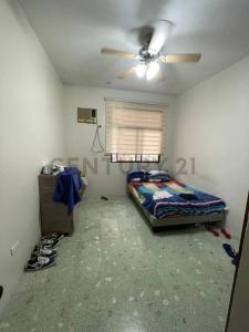 Ciudadela IETEL 0, Guayaquil, Guayas 00001, Ecuador