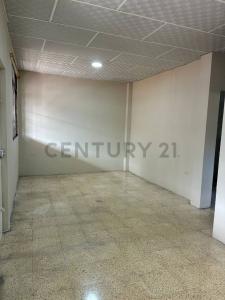 Ciudadela IETEL 0, Guayaquil, Guayas 00001, Ecuador