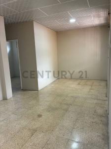 Ciudadela IETEL 0, Guayaquil, Guayas 00001, Ecuador