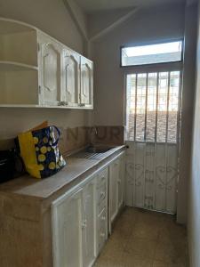 Ciudadela IETEL 0, Guayaquil, Guayas 00001, Ecuador