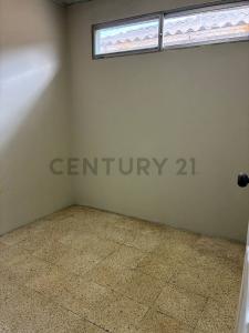 Ciudadela IETEL 0, Guayaquil, Guayas 00001, Ecuador