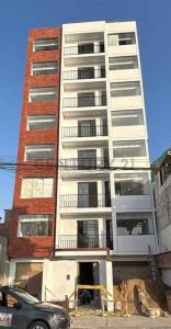 AV JOSE OLAYA , Lima, Lima 00001, Peru