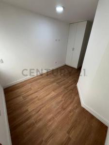 AV JOSE OLAYA , Lima, Lima 00001, Peru