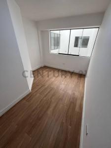 AV JOSE OLAYA , Lima, Lima 00001, Peru