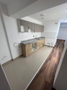 AV JOSE OLAYA , Lima, Lima 00001, Peru