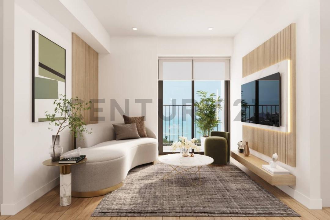 Av. Augusto Perez Aranibar , Lima, Lima 00001, Peru