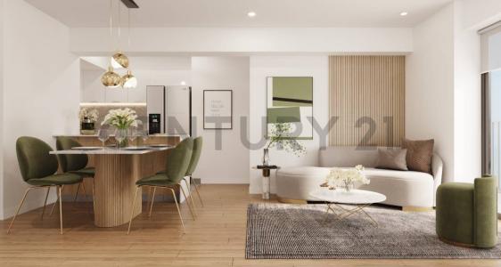 Av. Augusto Perez Aranibar , Lima, Lima 00001, Peru