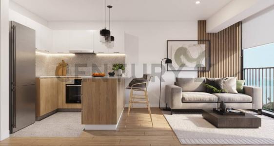 Av. Augusto Perez Aranibar , Lima, Lima 00001, Peru