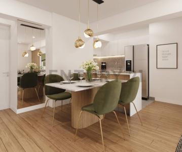 Av. Augusto Perez Aranibar , Lima, Lima 00001, Peru