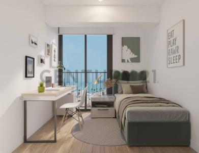 Av. Augusto Perez Aranibar , Lima, Lima 00001, Peru