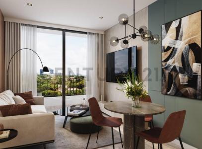 Avenida Boggiani y Ceferino Vega , Villa Morra, Asunción 00001, Paraguay