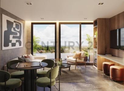 Avenida Boggiani y Ceferino Vega , Villa Morra, Asunción 00001, Paraguay