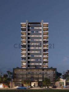 Avenida Boggiani y Ceferino Vega , Villa Morra, Asunción 00001, Paraguay