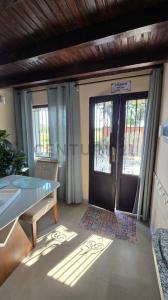 Urbanización Puerta del Lago, Cordillera. , San Bernardino, Cordillera 00001, 巴拉圭