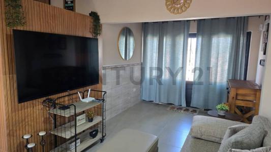 Urbanización Puerta del Lago, Cordillera. , San Bernardino, Cordillera 00001, 巴拉圭