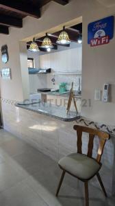 Urbanización Puerta del Lago, Cordillera. , San Bernardino, Cordillera 00001, 巴拉圭