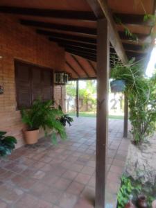 Urbanizacion Puerta del Lago, Cordillera. , San Bernardino, Cordillera 00001, Paraguai