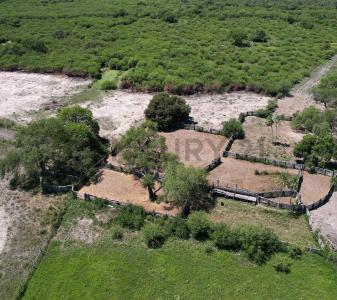 Villa Hayes, Presidente Hayes 00001, Paraguay