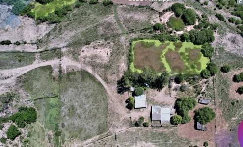 Villa Hayes, Presidente Hayes 00001, Paraguay