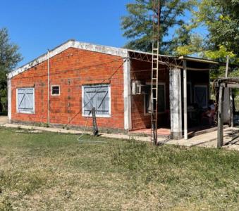 Villa Hayes, Presidente Hayes 00001, Paraguay