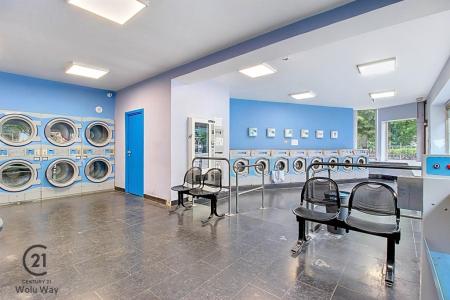 Square Marguerite 30, ブリュッセル, ベルギー