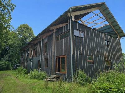 Rue de Ghlin 24 Lot 1, Jemappes, Belgium