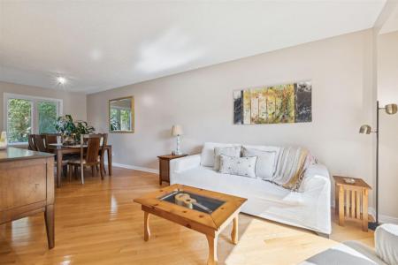 71 Rue de Salernes, Gatineau (Gatineau), 퀘벡주 J8T 7M7, 캐나다