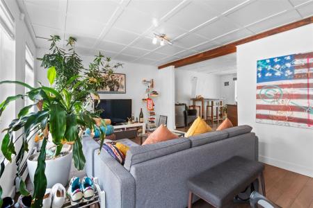 530 Rue Delinelle, Montréal (Le Sud-Ouest), ケベック H4C 3B1, カナダ