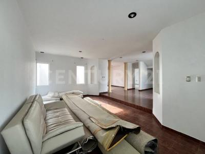 Cluastro San Francisco 33,, San Juan Del Río, Querétaro 76803, México