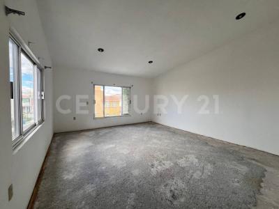 Cluastro San Francisco 33,, San Juan Del Río, Querétaro 76803, México